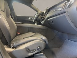 XC60 T8 PHEV Signature Edition GEWERBE!!!