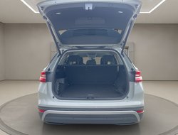 Kodiaq 1.5 TSI DSG ACC Navi Virtual eHeck