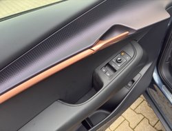 Tavascan Dual Engine 4Drive W VZ DCC ACC AUT LED