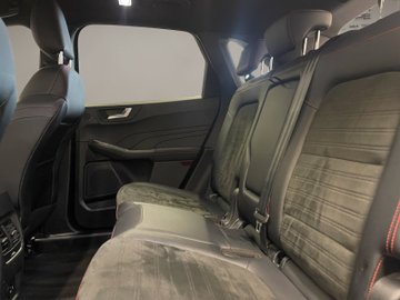 Kuga 2.5 Duratec PHEV ST-Line X ACC AUT Kam. HUD – Bild 15