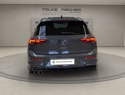 Golf VIII 2.0 TDI GTD AUT Sportp. Virtual LED LM