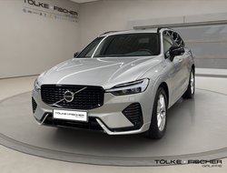 XC60 T8 Twin Engine (E6e) Plus Dark Recharge ACC