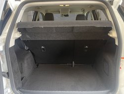 EcoSport 1.0 EcoBoost ST-Line Kam. Navi KeyLess