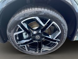 Tiguan 1.5 TSI e W R-Line DCC Pano R-Line ACC LM