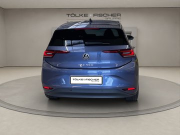 ID.3 Neo Style *SOFORT VERFÜGBAR* 79 kWH – Bild 5