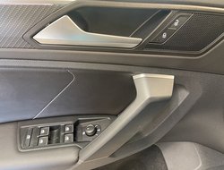 Tiguan 1.5 TSI BMT R-Line R-Line ACC AUT Sportp.
