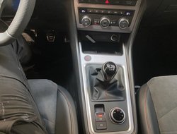 Ateca 1.5 TSI ACT FR ACC Kam. Navi Sportp. 360