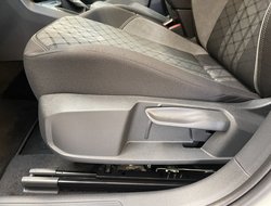 Taigo R-Line 1.0 l TSI OPF  7-Gang-DSG R-Line LM