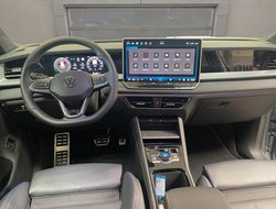 Tayron 1.5 TSI e W R-Line DCC R-Line IQLight ACC