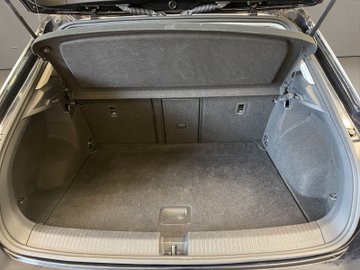 T-Roc 1.0 TSI Life ACC Kam. Navi Virtual KeyLess – Bild 17