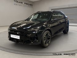 Formentor 2.0 TSI 4Drive VZ DCC ACC AUT Kam.