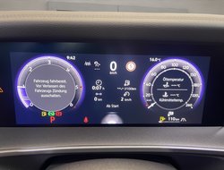 Tayron 2.0 TDI W Life ACC AHK AUT Kam. Navi 360