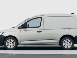 Caddy Cargo 1.5 l TSI EU6 85 kW 6-Gang Mod.2027