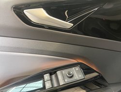 ID.4 (52kWh) Pure Performance ACC AUT Navi LED