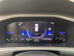 T-Roc 2.0 TDI Goal ACC AHK AUT Kam. Navi Virtual