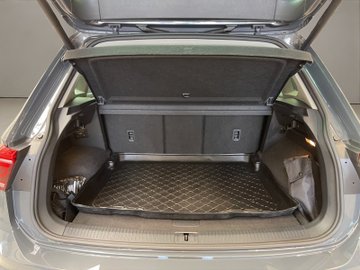 Tiguan 2.0 TDI BMT 4Motion Elegance NaviPro ACC – Bild 17