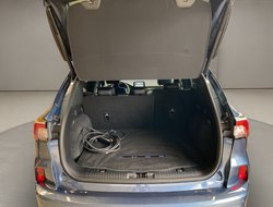 Kuga 2.5 Duratec PHEV ST-Line X ACC AUT Kam. HUD