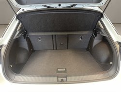 T-Roc 2.0 TDI Goal ACC AHK AUT Kam. Navi Virtual