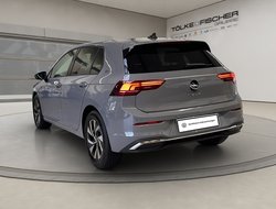 Golf VIII 1.5 TSI 85 kW Goal ACC Kam. Virtual LM