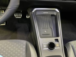 T-Roc R-Line 1.5 l eTSI OPF DSG R-Line IQLight