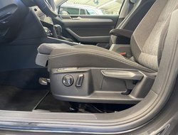 Passat Variant 2.0 TDI BMT Business ACC AHK AUT