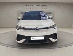 ID.5 Pro Performance W Pano IQLight ACC AHK AUT