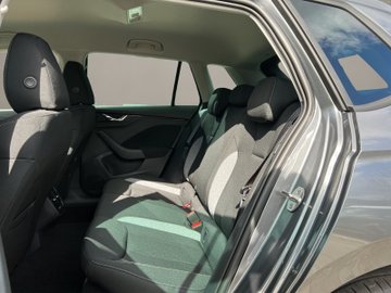 Kamiq 1.0 TSI DSG Balance AHK Kamera Matrix – Bild 16