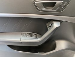 Ateca 1.5 TSI ACT FR ACC Kam. Navi Sportp. 360