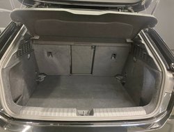 A3 Sportback 35 2.0 TDI advanced AUT Kam. Navi