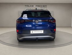 ID.4 (77kWh) Pro Performance Pano IQLight ACC LM