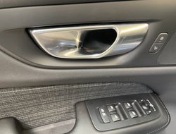 V60 Kombi T6 Twin Engine PHEV Core Recharge ACC