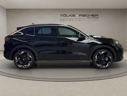 T-Roc R-Line 1.5 l eTSI OPF DSG R-Line IQLight