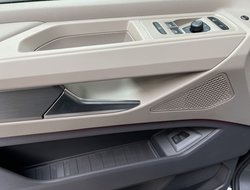 T7 Multivan Life 110 kW TDI Lang 75JahreEdition