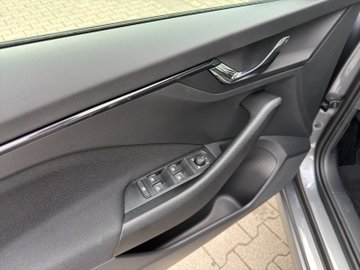 Kamiq 1.0 TSI DSG Balance AHK Kam Virtual KeyLess – Bild 8