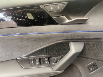 Tiguan 1.5 l eTSI DSG *SOFORT VERFÜGBAR* AHK – Bild 9
