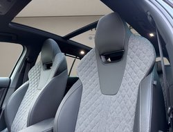 Octavia Combi 2.0 TDI W Sportline ACC AUT Navi