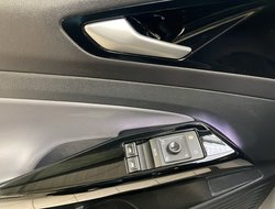 ID.4 (52kWh) Pure Performance City ACC AHK AUT