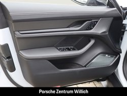 Taycan 4S Sport Turismo Burmester LED-Matrix