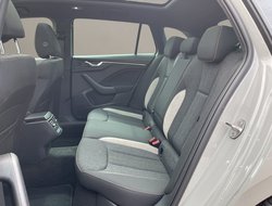 Scala 1.0 TSI DSG Pano Navi Pano LED eHeck