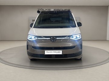 T7 California Beach Camper 2.0 TDI 110 kW MOD27 – Bild 3