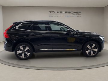 XC60 T6 Twin Engine PHEV Inscription Expression – Bild 6
