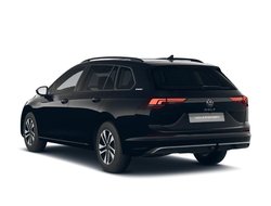 Golf Variant 2.0 l TDI 7-Gang-DSG AHK