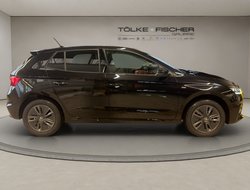 Fabia 1.0 TSI Tour ACC Kamera DynLicht LED LM