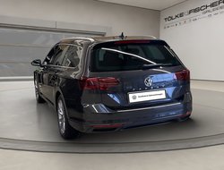 Passat Variant 2.0 TSI BMT Business IQLight ACC