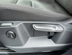 Tiguan Allspace 2.0 TDI 4Motion Elegance IQLight