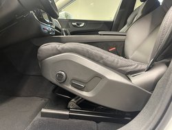 XC60 T6 Twin Engine PHEV Core Recharge ACC AHK