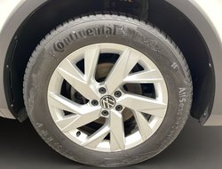 Tiguan 2.0 TDI BMT Elegance Pano IQLight ACC AUT