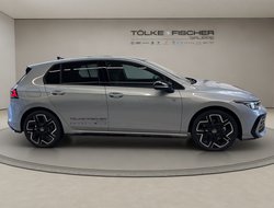 Golf VIII 2.0 TSI 4Motion W R-Line R-Line ACC LM