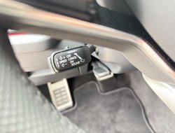 Octavia Combi 2.0 TDI DSG Sportline ACC Navi 360