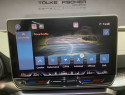 Formentor 2.0 TSI 4Drive VZ DCC ACC AUT Kam.